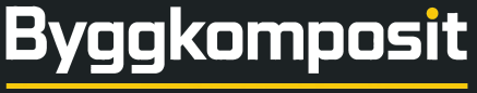 Byggkomposit